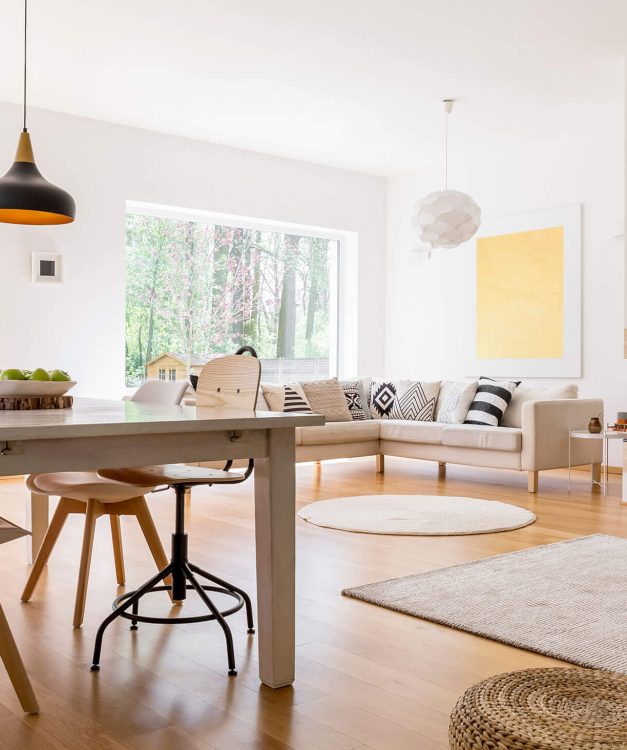 01-bg-hero-contact-bclean